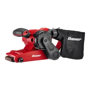 20V Cordless, 3-1/4 in. Planer - Tool Only